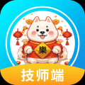 优乐狗