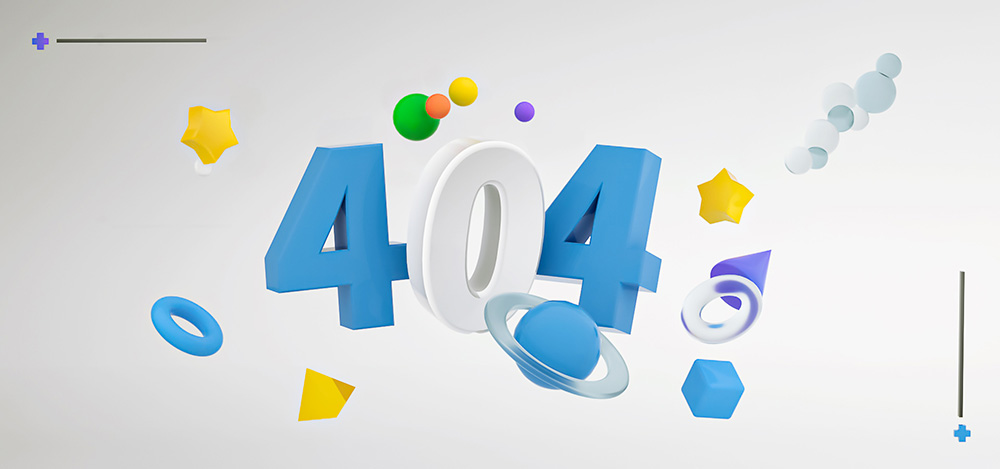 404
