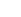邮件