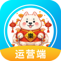 优乐狗