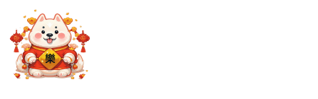 优乐狗