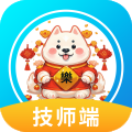 优乐狗
