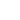 电话